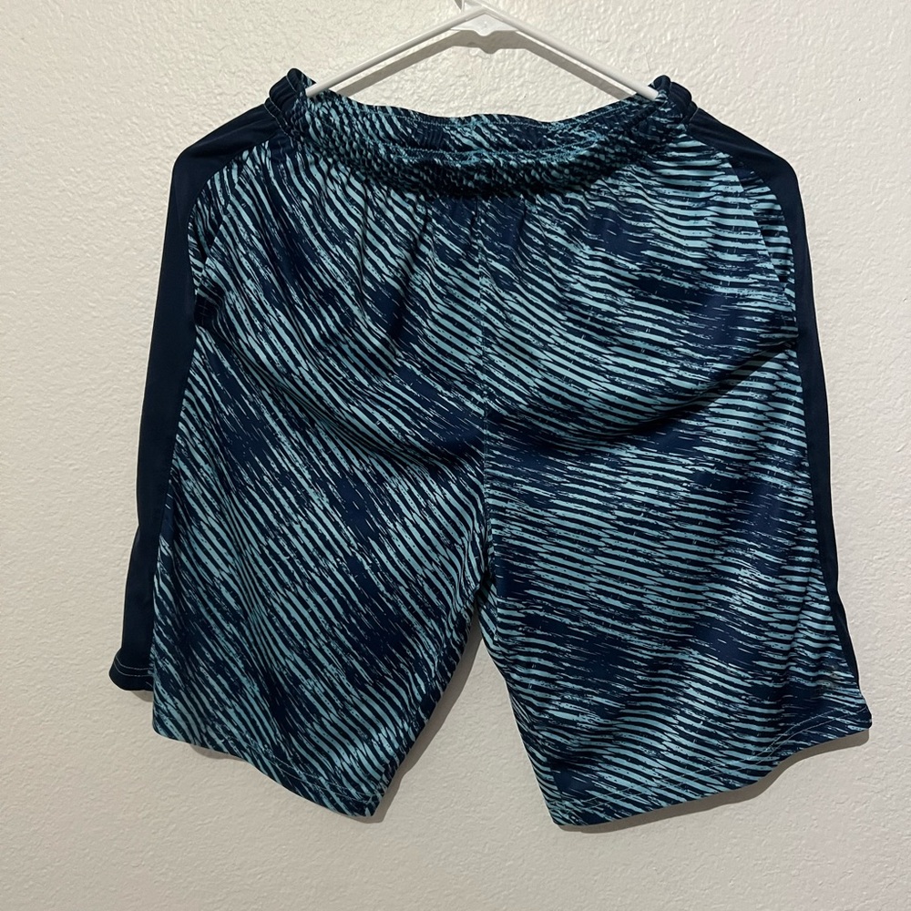 Bundle Kids Large Shorts